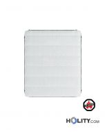 Feuerfester-Topper-für-Doppelbett-h961_01