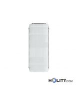 Topper-feuerfester-Einzelbett-h961_02