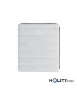 Topper-für-Doppelbett-h961_04