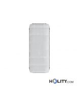 Topper-Einzelbett-h961_05