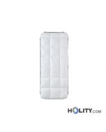 Topper-für-Einzelbett-Hotel -961_06