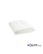 Sommerdaunendecke-für-Hotelzimmer-h961_22