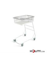 Krankenhauswiege-für-Neugeborene-h964_01