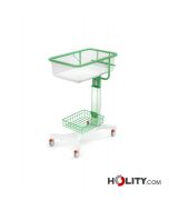 Wiege-für-die-Neugeborenenstation-h964_03