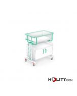 Neugeborenenwiege-mit-Rollen-h964_04