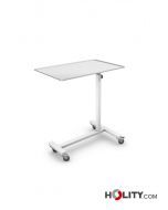 Mayo-Instrumententisch-h964_10