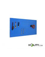 Blaues-Werkzeugpaneel-h965_26