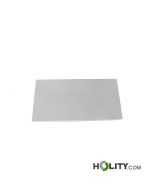 Weiße-Werkzeugwand-h965_27