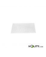 Werkzeugwand-für-Werkstätten-h965_28