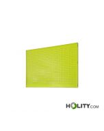 Gelochtes-grünes-Werkzeugpaneel-h965_29