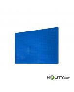 Blaue-Werkzeugwand-h965_30