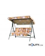 Hollywoodschaukel-h969_02