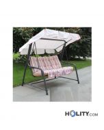 Hollywoodschaukel-für-3-Personen-h969_04