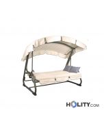 Zerlegbare-Hollywoodschaukel-h969_19