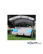 Hollywoodschaukel-mit-2-Kissen-h969_21