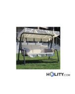 Garten-Hollywoodschaukel-h969_22