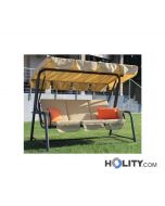 Hollywoodschaukel-4-Sitzer-h969_23