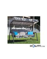 Hollywoodschaukel-für-den-Garten-h969_25