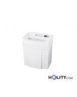 Büro-Aktenvernichter-h970_01