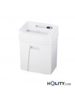 Professioneller-Aktenvernichter-h970_02