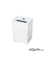 Aktenvernichter-h970_05