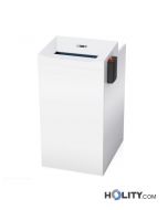 Aktenvernichter-h970_08