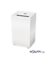 Büro-Aktenvernichter-h970_10
