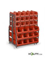 Kleinteilewagen-mit-54-Sichtlagerkästen-h972_06