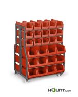 Kleinteilewagen-mit-56-Lagerkästen-h972_07