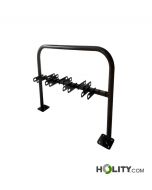 Roller-Parkständer-h972_08