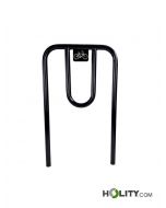 Fahrradständer-für-den-öffentlichen-Raum-h972_09