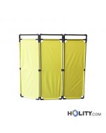 PVC-Baustellenabsperrung-h972_113