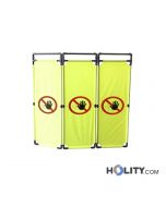 PVC-Schutzabsperrung-h972_114