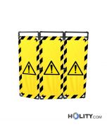 Baustellenabsperrung-mit-Logo-h972_115