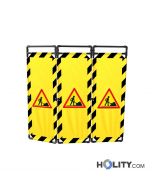 Baustellenabsperrung-1800-mm-h972_116