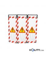 PVC-Baustellenabsperrung-180-cm-h972_118