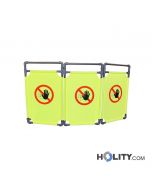 Sicherheitsabsperrung-für-Baustellen-100-cm-h972_119