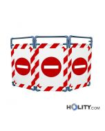 Baustellenabsperrung-mit-3-Paneelen-h972_121