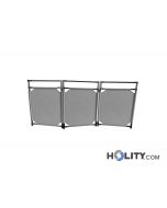 Graue-Baustellenabsperrung-h972_124