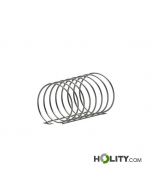 Spiralförmiger-Fahrradständer-H-90-cm-h972_149