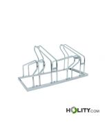 Doppelseitiger-Fahrradständer-h972_151