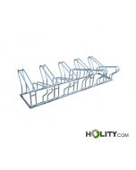 Fahrradständer-mit-10-Plätzen-h972_153