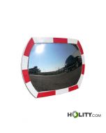 Konvexer-Spiegel-h972_26