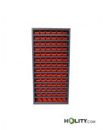 Werkstattschrank-für-Kleinteile-h972_39