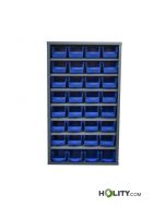 Kleinteileschrank-für-Lager-h972_41