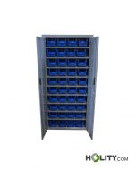 Kleinteile-Werkstattschrank-h972_42