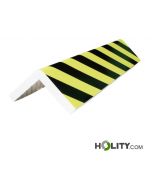 Schaumstoff-Eckenschoner-h972_46