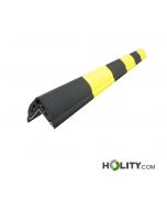 Flacher-Gummischutz-mit-Aluminiumprofil-h972_53