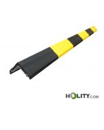 Abgerundeter-Gummi-Eckenschutz-h972_54