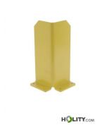 Eckenschutz-aus-Stahl-h972_55